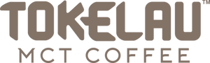 Tokelau Coffee Store