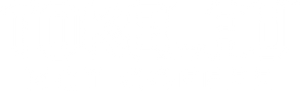 Tokelau Coffee Store