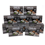 Fuel the Office Monthly Membership *Free Shipping for Life + Save 50% Your 1st Month