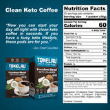 Freedom Blend Packets (10 Pack)