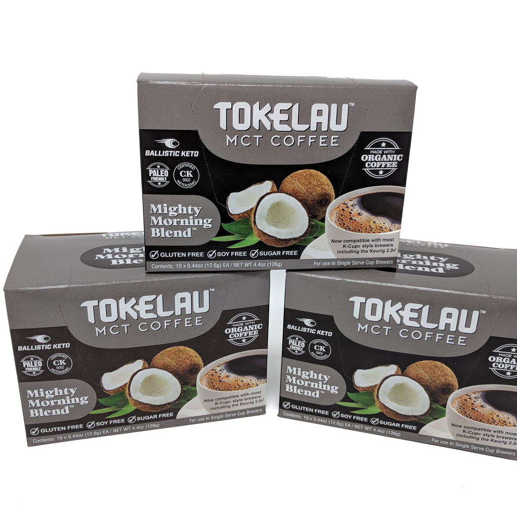 Fuel Your Month Membership *Free Shipping for Life + Save 50% on Your 1st Month