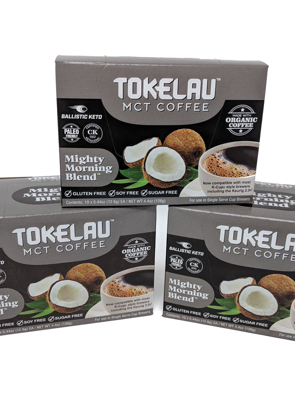 Fuel Your Month Membership *Free Shipping for Life + Save 50% on Your 1st Month