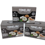 Fuel Your Month Membership *Free Shipping for Life + Save 50% on Your 1st Month