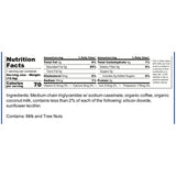 Fuel Your Month Membership *Free Shipping for Life + Save 50% on Your 1st Month