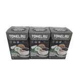 Fuel Your Month membership - packets *Free Shipping for Life + Save 50% on Your 1st Month