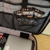 Fuel Your Month membership - packets *Free Shipping for Life + Save 50% on Your 1st Month