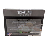 Fuel Your Month Membership *Free Shipping for Life + Save 50% on Your 1st Month