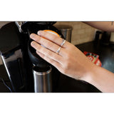 Fuel the Office Monthly Membership *Free Shipping for Life + Save 50% Your 1st Month