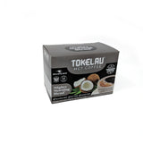 Fuel the Office Monthly Membership *Free Shipping for Life + Save 50% Your 1st Month