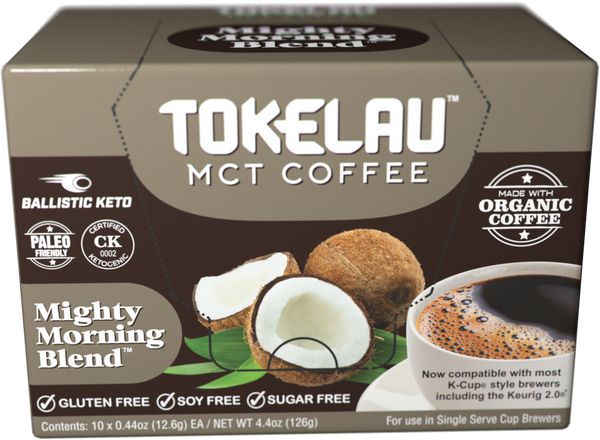 Solo Sipper Monthly Membership *Free Shipping for Life + Save 50% on Your 1st Month