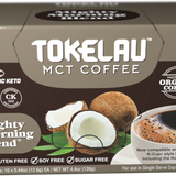 Solo Sipper Monthly Membership *Free Shipping for Life + Save 50% on Your 1st Month